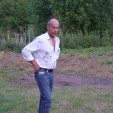 rencontre photo de Regis55