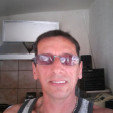 rencontre photo de Fifilou