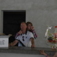 rencontre photo de Stepf73