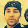 rencontre photo de Kingofmiicky