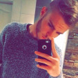 rencontre photo de Julienbchz