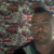 Rencontrer Homme douarnenez Dylan29