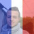 Rencontrer Homme hommes Alexandreraimba