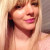 Rencontrer Femme houdan Laurileen