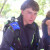 Rencontrer Homme bassenge Benjaminbrolet7