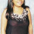 Rencontrer Femme caussou Femmemure
