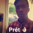 rencontre photo de Bryanpirioua