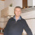 Rencontrer Homme beaupont Micheld59
