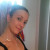 Rencontrer Femme labruguière Audrey81