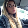 rencontre photo de Morganerey98