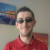 Rencontrer Homme fresnes-sur-escaut Frchis62
