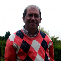 photo de Manformi