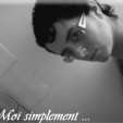 rencontre photo de Loolootte