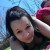 Rencontrer Femme beaune Priscidu21