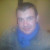 Rencontrer Homme saulcy-sur-meurthe Damienbrignon