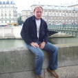 rencontre photo de Foxy11