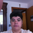rencontre photo de Petitepuce42