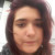 Rencontrer Femme césancey Laurapelot1