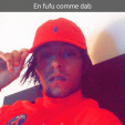 rencontre photo de Zenouu