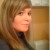 Rencontrer Femme louhans Gwendodidoo