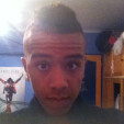 rencontre photo de Yanis07200