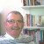 Rencontrer Homme divonne-les-bains Zorro120744