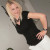 Rencontrer Femme ambillou-château Steph0549