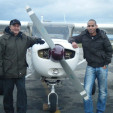 rencontre photo de Romeo60