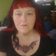 rencontre photo de Bathory