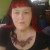 Rencontrer Femme voiteur Bathory