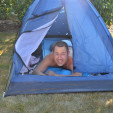 rencontre photo de Ticalou91