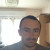 Rencontrer Homme champtocé-sur-loire Matth3249123