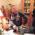Rencontrer Homme barentin Pats1961