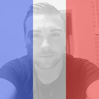 photo de Anthosgr
