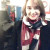Rencontrer Femme saint-sauveur Glasgow69