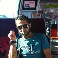 photo de Hashimebid