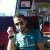 Rencontrer Homme mitry-mory Hashimebid