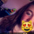 Rencontrer Femme bettainvillers Oceanne7