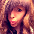 rencontre photo de Mimimiss62