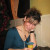 Rencontrer Femme uchentein Anaida12