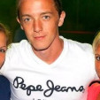 rencontre photo de Thomas95