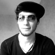 rencontre photo de Nathan63