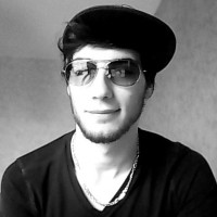 photo de Nathan63