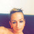 Rencontrer Femme cazouls-lès-béziers Tresorlaurentla