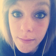 rencontre photo de Chaa54