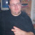 Rencontrer Homme la loupe Nicodu28240