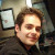 Rencontrer Homme blainville-sur-orne Gabrielrobert