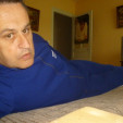 rencontre photo de Bunny73