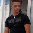 rencontre photo de Louloulove