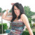 Rencontrer Femme ménesplet Choconougat